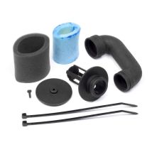 HPI 109054 AIR FILTER SET