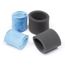 HPI 109061 INNER/OUTER FOAM ELEMENT SET