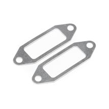 HPI 109762 GASKET 11X28X42X0.5MM