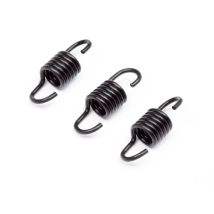 HPI 109784 EXHAUST SPRING 0.9X5X13MM