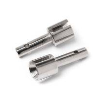 HPI 109925 HD gear shaft 5*29