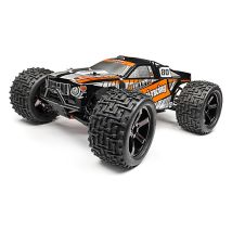 HPI 110660 BULLET ST 3.0 RTR (2.4GHZ)