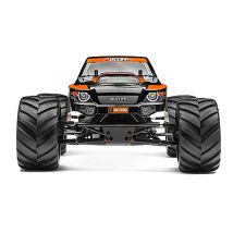 HPI 110661 Bullet MT 3.0 RTR (2.4GHZ)