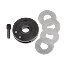 HPI 111094 THIRD GEAR CLUTCH HOLDER 6X21X5.3MM