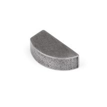 HPI 111335 WOODRUFF KEY 2.5MM