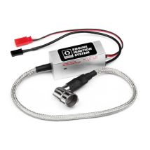 HPI 111338 IGNITION SYSTEM