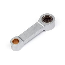 HPI 111342 CONNECTING ROD OCTANE 15CC