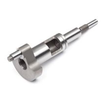 HPI 111343 CRANKSHAFT OCTANE 15CC