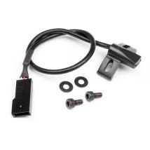 HPI 111346 TIMING SENSOR