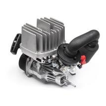 HPI 111390 OCTANE 15CC MOTOR
