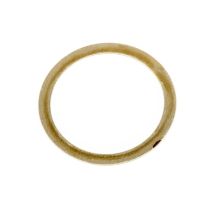 HPI 111392 HEAD GASKET 0.2MM 28X34MM