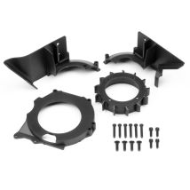 HPI 111790 COOLING FAN UNIT SET