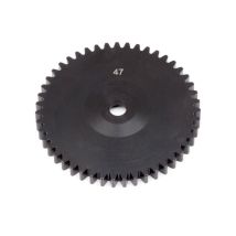 HPI 111800 HEAVY DUTY SPUR GEAR 47TX5MM