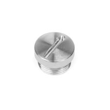 HPI 112389 CRANKCASE PLUG 10X12X7.6MM