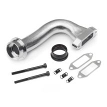 HPI 112488 MANIFOLD 21XM4X90MM