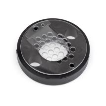 HPI 112655 INTAKE AIR REDUCER SET 19X46X9MM