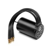 HPI 112850 FLUX MMH-4000KV BRUSHLESS MOTOR
