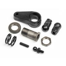 HPI 113699 szervo védő