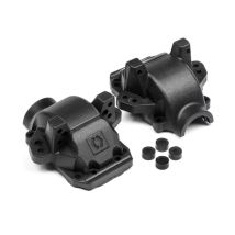 HPI 113702 Diff Cover Set