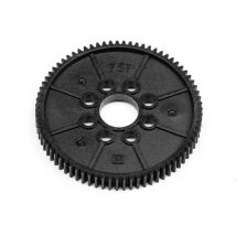 HPI 113705 Spur Gear (75T)