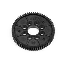 HPI 113706 Spur Gear (66T)