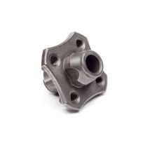 HPI 113709 Spur Gear Hub