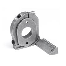 HPI 113711 Motor Mount Set