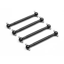 HPI 113713 Drive Shaft (45mm)