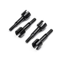 HPI 113714 Axle Shaft (5X237mm/4db)