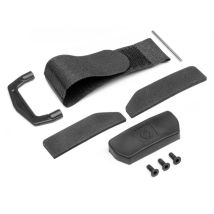 HPI 113715 Battery Strap Set