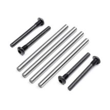 HPI 113716 Hinge Pin Set