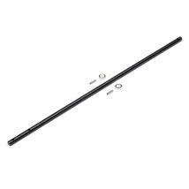 HPI 113718 Center Drive Shaft