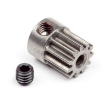 HPI 114113 Pinion Gear 11T (Sintered Metal)