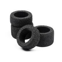 HPI 114262 Q32 FOAM TIRE SET (FIRM/4db)