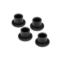 HPI 114294 Steering Bushing 3X4.5X4mm (4db)