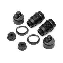 HPI 114427 Shock karosszéria Set (2db)