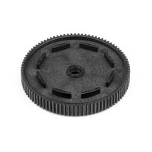 HPI 115316 90T Spur fogaskerék HPI Jumpshot (48P)