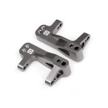 HPI 115435 C HUB SET