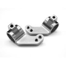 HPI 115437 STEERING BLOCK SET