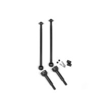 HPI 115443 UNIVERSAL DRIVE SHAFT SET (82MM/2db)