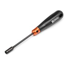 HPI 115543 Pro-Series  5.5MM BOX WRENCH