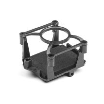 HPI 115670 ESC MOUNT