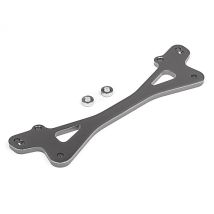 HPI 115759 Hátsó toronymerevítő