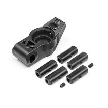 HPI 115763 Hátsó csapágyház