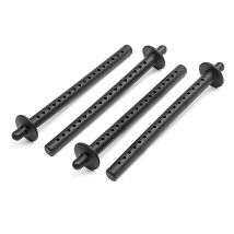 HPI 115764 Oldalsó karosszária tartó szett