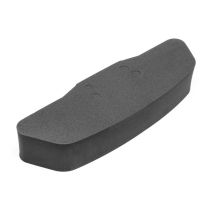 HPI 115767 Hab ütköző