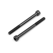 HPI 115768 Imbusz csavar M5X60MM (2db)