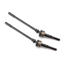 HPI 115942 FRONT UNIVERSAL DRIVE SHAFT