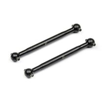 HPI 116034 DRIVE SHAFT 46.5MM (2db)