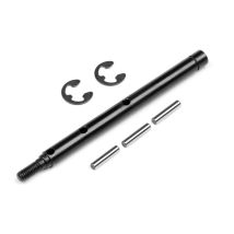 HPI 116359 DRIVE SHAFT 6X81MM (TSC)